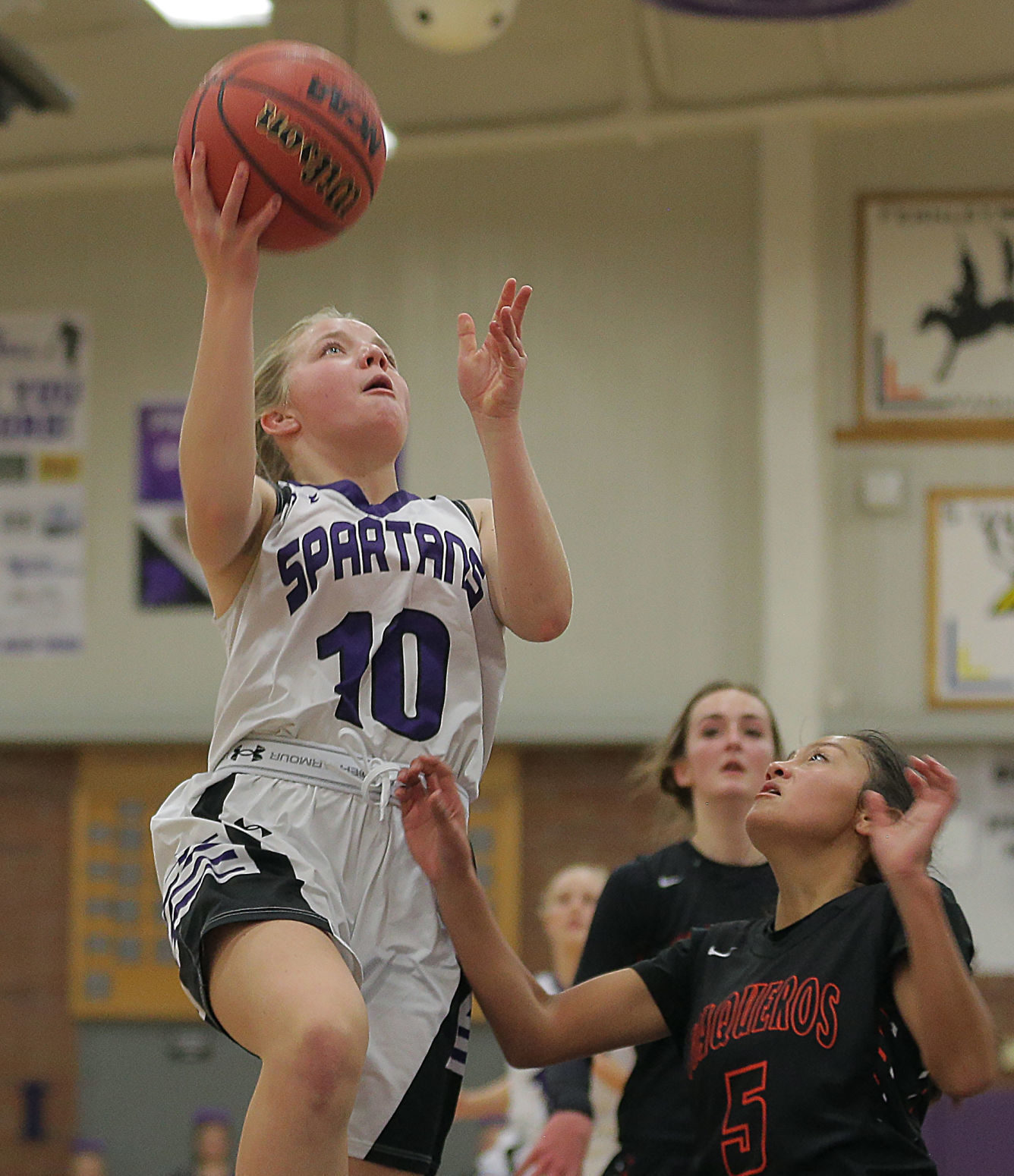 Fernley at Spring Creek Girls Basketball (30).jpg